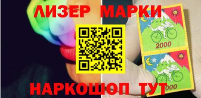 МДПВ Балаково