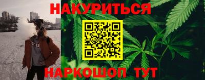 МДПВ Балаково