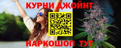 МДПВ Балаково