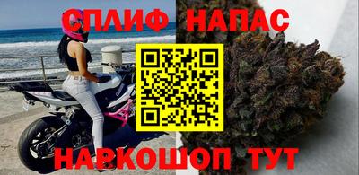 МДПВ Балаково