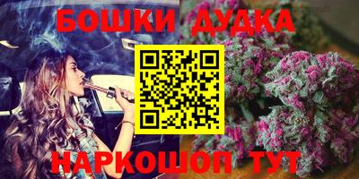 МДПВ Балаково