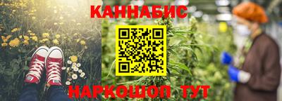 МДПВ Балаково