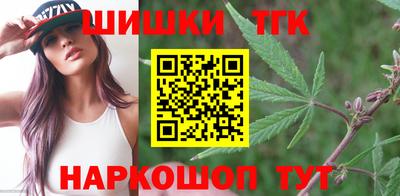 МДПВ Балаково