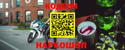 МДПВ Балаково
